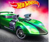 İndir Hot Wheels Infinite Loop Mod Apk v1.4.0 (Sınırsız Para) Son Sürüm 2025
