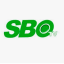 SBO TV Mod Apk (Full Channel) v10.14 Download Terbaru 2022