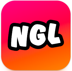 Download NGL Anonymous IG Mod Apk v2.3.68 (Premium Unlocked) Terbaru 2024