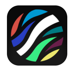 Download Dazz Cam Pro Mod Apk v2.21.23 (No Watermark) Latest 2025
