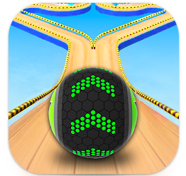 Download Going Balls Mod Apk v3.39 (Unlimited Money) Latest 2026