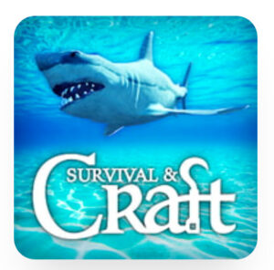 Download Survival on Raft Mod Apk v364 (Unlimited Money) Latest 2025