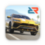 Rebel Racing Mod Apk (Unlimited Money) v3.30.17914 Download 2022