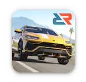 Download Rebel Racing Mod Apk v26.30.18691 (Unlimited Money) Terbaru 2025