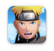 Download NARUTO X BORUTO NINJA VOLTAGE Mod Apk v11.5.0 (No Skill Cooldown, Unlimited Gems) Latest 2025