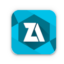 Zarchiver Pro Mod Apk v1.0.6 (Paid Free) Download 2023