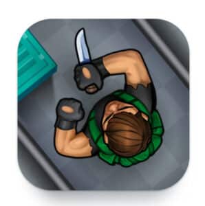 Download Hunter Assassin Mod Apk v2.029 (Unbegrenztes Geld, Edelsteine) Neueste Version 2025
