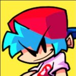 Download Friday Night Funkin’ Mod Apk v0.8.6 (Unlock The Full Version) Terbaru 2026
