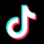 Download TikTok Mod Apk v37.6.5 (Premium Unlocked, Plugin, All Region Unlocked) Terbaru 2024