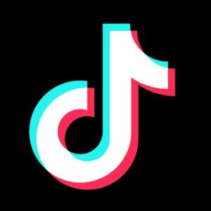 Download TikTok Mod Apk v43.5.5 (Premium Unlocked, Plugin, All Region Unlocked) Terbaru 2026