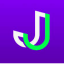 Joy Joy Mod Apk (Free Purchase) v3.2.1 Download Terbaru 2022