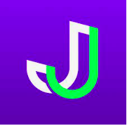 Télécharger Joy Joy Mod Apk v3.2.24.1 (Free Purchase) Dernière version 2025