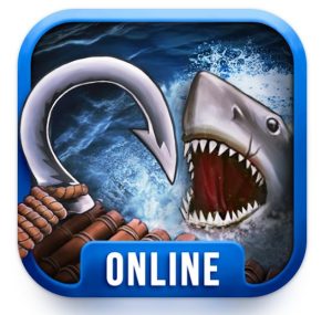 Download Raft Survival Multiplayer Mod Apk v10.7.05 (Premium Unlocked) Latest 2025