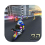Real Drag Bike Racing Mod Apk v2.0 (Unlimited Money dan Gems) Download 2023