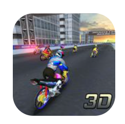 Real Drag Bike - Balap Liar 3D MOD APK v1.4 (Unlocked) - Jojoy