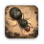 The Ants Underground Kingdom Mod Apk v3.3.0 (Unlimited Money and Gems) Download 2024