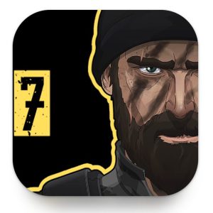 Download SIERRA 7 Mod Apk v0.0.318 (Unlimited Money) Latest 2025