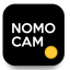 NOMO Cam Pro Mod Apk v1.6.5 (Unlocked Fullpack) Download Terbaru 2023