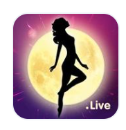 Download Cherry Live Mod Apk v2.7.9 Terbaru 2024