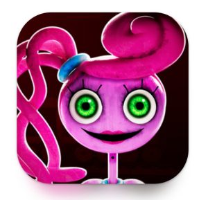 Download Poppy Playtime Chapter 2 Mod Apk v1.42 (Unlock Full Content) Terbaru 2024