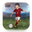 Pro League Soccer Mod Apk v1.0.30 (Unlimited Money) Download 2024