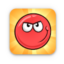 Red Ball 4 Mod Apk (Premium Unlocked) v1.4.21 Download 2022