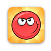 Red Ball 4 Mod Apk (Premium Unlocked) v1.4.21 Download 2024