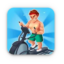 Fitness Club Tycoon Mod Apk (Unlimited Money) v1.1000.137 Download 2023