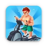 Fitness Club Tycoon Mod Apk (Unlimited Money) v1.1000.137 Download 2024