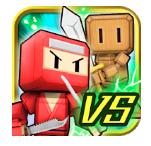 Download Battle Robots Mod Apk v1.4.1 (Unlimited Money) Latest 2025