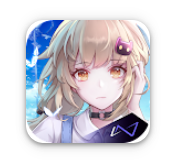 Descargar Tower of Fantasy Mod Apk v4.1.0 (No Ads) última versión 2025