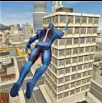 Download Rope Hero Vice Town Mod Apk v7.2.8 (Unlimited Money) Terbaru 2026