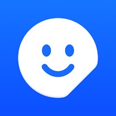 Tải xuống Sticker.ly Mod Apk v3.34.2 (Không quảng cáo) mới nhất 2026