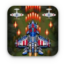 1945 Air Force Mod Apk (Unlimited Money) v9.93 Download 2022