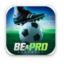 Be a Pro Football Mod Apk (Unlimited Money) v0.203.3 Download 2022
