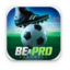 Download Be a Pro Football Apk v0.204.4 Terbaru 2024