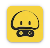 Tải xuống Mogul Cloud Game Mod Apk v1.8.6 (Tiền không giới hạn) mới nhất 2024