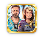 Download Criminal Case Pacific Bay Mod Apk v2.41 (Unlimited Money, Unlimited Energy, Unlimited Stars) Latest 2025