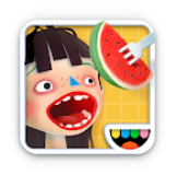 Download Toca Boca Jr Apk v2.9 Terbaru 2024