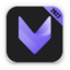 VivaCut Mod Apk (Pro Unlocked) v2.16.5 Download 2023