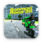 Sunmori Race Simulator HD Mod Apk (Unlimited Money) v3.7 Download 2023