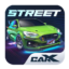 CarX Street Game, Tanggal Rilis untuk Platform Android
