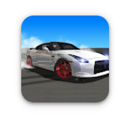 Download Drift Max Mod Apk v15.3 (Unlimited Money) Terbaru 2024
