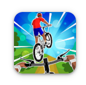 Download Riding Extreme 3D Mod Apk v2.9.23 (Unlimited Money) Latest 2025