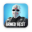 Armed Heist Mod Apk v2.6.2 (Immortality) Download 2023