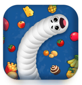 Download Snake Lite Mod Apk v4.35.0 (Unlimited Money, Zoom) Terbaru 2026