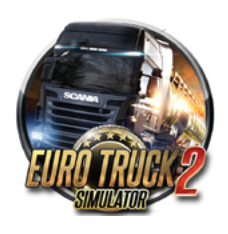 Download Euro Truck Simulator 2 Mod Apk v2.3.0 (Unlimited Money) Terbaru 2024