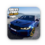 Drive Zone Online Mod Apk v0.5.0 (Unlimited Money) Download 2023