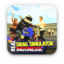 Real Drag Simulator Indonesia Mod Apk v4.0 (Unlimited Money) Download Terbaru 2022