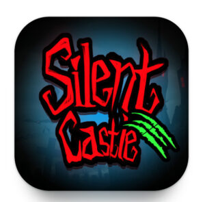 Download Silent Castle Mod Apk v1.50.021 (Unlimited Money, Coins) Latest 2025